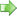 ›