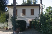 MARCIOLA